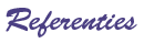 Referenties